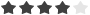 별