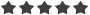 별